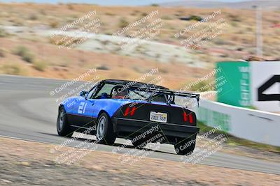 media/Mar-15-2025-Nasa (Sat) [[b78189b945]]/HPDE 1 and 2/Session 2/